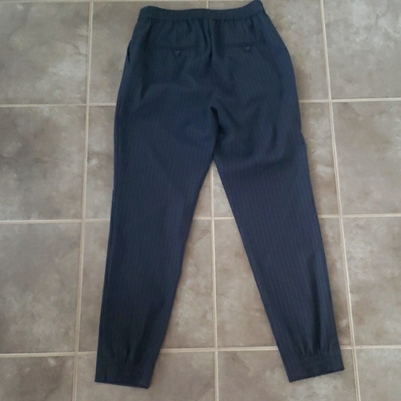 Dynamite joggers - Picture 4 of 5